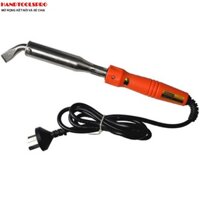 80W Mỏ hàn chì Asaki AK-9044