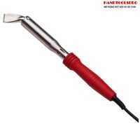 80W Mỏ hàn chì Endura E9605