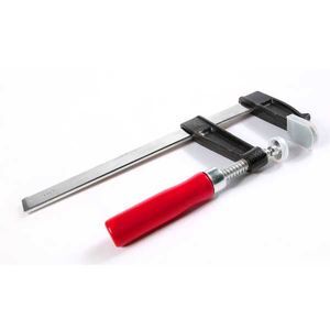 Cảo gỗ chữ F Asaki AK-6243 , 80x250mm