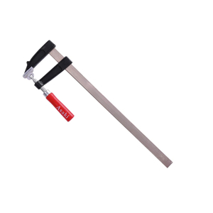 Cảo gỗ chữ F Asaki AK-6243 , 80x250mm