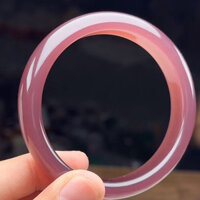 81% Tỷ Lệ Mua Lại Vòng Tay Tính Khí Tím Nho Tím Hetian Tính Khí Vòng Tay Hoàng Đế Cao Cấp Tím 81% Tỷ Lệ Mua Lại Vòng Tay Tính Khí Tím Nho Tím Hetian Tính Khí Vòng Tay Cao Cấp Hoàng Đế Tím 3.24