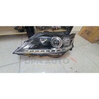 81185-48B20 CP ĐÈN PHA LEXUS RX350 VẾ TRÁI (LH) (CÁI)