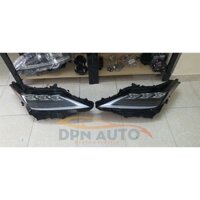 81185-48F70 B ĐÈN PHA LEXUS RX350 2021VẾ TRÁI (LH)