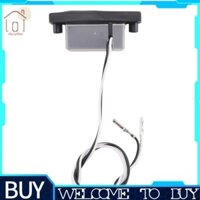 81260m0000 81260A0000 812602Công tắc nút cốp sau dây ô tô L000 Phù hợp cho Ix25 Ceed Cerato K3 Forte
