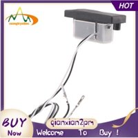 81260m0000 81260A0000 812602Công tắc nút cốp sau dây ô tô L000 Phù hợp cho Ix25 Ceed Cerato K3 Forte