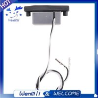 81260m0000 81260A0000 812602Công tắc nút cốp sau dây ô tô L000 Phù hợp cho Ix25 Ceed Cerato K3 Forte
