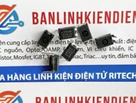 816C, EL816, PC816 Opto quang DIP4
