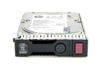 819078-001 HP G8-G10 2-TB 12G 7.2K 3.5 SAS