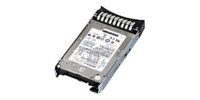 81Y3812 IBM 300GB 15K SAS 2.5-Inch G2HS Hot-Swap HDD