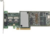81Y4481 IBM ServeRAID M5110 SAS/SATA