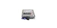 81Y9742 IBM 1TB SATA 7200RPM 2.5″ Removable Simple-Swap