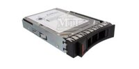 81Y9790 IBM 1TB SATA 7200RPM 3.5-inch G2HS Hot-Swap