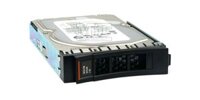 81Y9794 IBM 2TB SATA 7200RPM 3.5-inch G2HS Hot-Swap