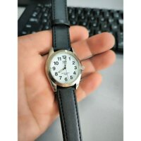 82. Đồng hồ Q&Q hàng Nhật bãi tuyển chọn