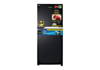 8,200k Tủ lạnh Panasonic Inverter 234 lít NR-TV261BPKV