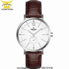 Đồng hồ nữ Srwatch SL2087.4102RNT