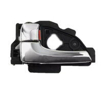 82610-25020 Tay Nắm Cửa Nội Thất Trái Cho HYUNDAI TUCSON IX35