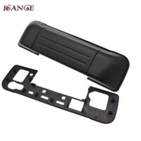 82850-65d12-5pk Dành Cho Xe Suzuki Grand Vitara 1999-2005 & XL-7 2002-2006 2.5L 2.7L V6 Phía Sau Hàng Hóa Bên Ngoài cốp Xe Tay Nắm Cửa