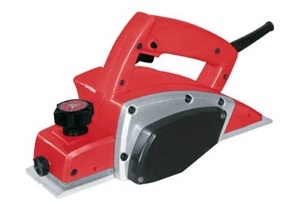 Máy bào FEG EG-280 (82mm)