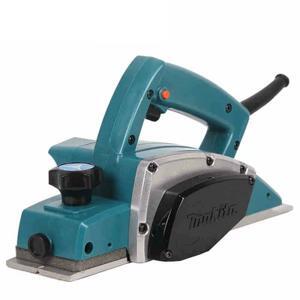 Máy bào Makita KP0800X - 82mm