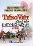 Tiếng Việt Dành Cho Du Khách Nước Ngoài