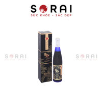 82x Collagen Sakura Premium, 120.000mg Collagen Peptide Nhật bản