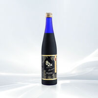 82x Sakura Premium 120.000mg (bản 2020) – Nước uống collagen đẹp da, chống lão hoá – 500ml
