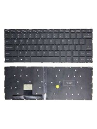 83 Cách Mạng Cơ Khí Áp Dụng S1 Pro-01 02 S2-01 S2-02 S3 Pro-02 S3-01 02 Bàn Phím