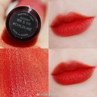 8/3 Tặng Son Siêu XInhhhhhhh  𝐒𝐨𝐧 𝟑𝐂𝐄 - 𝐂𝐡𝐢𝐥𝐝𝐋𝐢𝐤𝐞 Đỏ 𝐂𝐚𝐦 𝐬𝐢ê𝐮 đẹ𝐩 💄