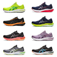 830 Asics GT-2000 11 Cho marathon off