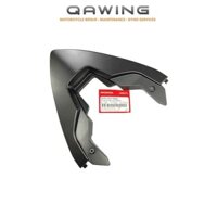 [83751K27V00ZJ] Bộ nắp trên đèn hậu Nha76m HONDA Air Blade 125 k27_(7A 2E)