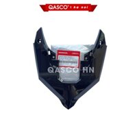 (83751K66V00ZG)Bộ nắp trên đèn hậu Nhb25m HONDA Air Blade 125 (ZZ9 4C)