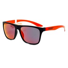 Kính mát unisex Puma PU0017S