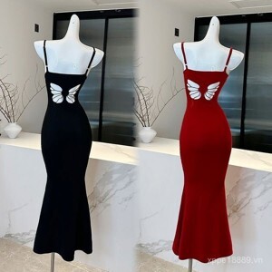 Đồng hồ nữ Alexandre Christe 8388 - màu LS, LSR, MSR