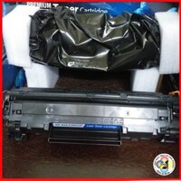 [83A-337] Hộp mực Canon imageClass  MF217W, MF226dn, MF229dw, MF211, MF211D, MF212w, MF215, MF221D, MF244dw, MF241d Full