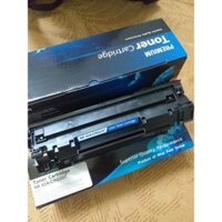 [83A-337] Hộp mực máy in HP laserjet pro mfp m127nw, m126nw, m125nw, m127fn, m127fw, m125, m125a, m126, m126a, m127 Full