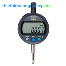 Đồng hồ so điện tử Mitutoyo 543-390B