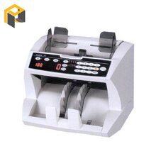 Máy đếm tiền Glory GFB 800