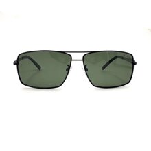 Kính mát nam Exfash EF 6912 C42
