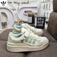 84 đôi giày thể thao Adidas Forum chính hãng