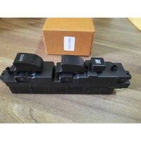 84820-37033 Công tắc lên xuống kính bên tài xe tải HINO 300 XZU