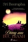 Đằng Sau Bức Tranh