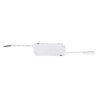 85-265V Eletronic Transformer Power Supply Driver Led Light External Led Driver Constant Current