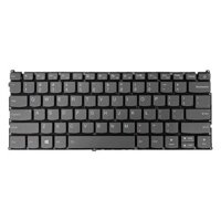 85 Đối Với Lenovo Ideapad 720S-13 720S-13Ikb 720S-13Arr Bàn Phím Máy Tính Xách Tay