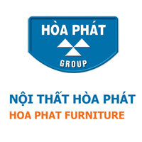 85+ Ghế Chân Quỳ Hòa Phát - Ghế Chân Quỳ Văn Phòng - Nội Thất Hòa Phát