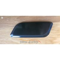 85045-48020 TW NẮP RỬA ĐÈN PHA LEXUS RX350 VẾ TRÁI (LH) (CÁI)