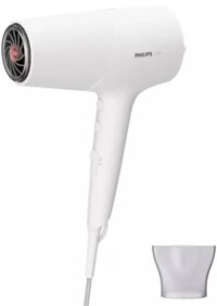 850k- Máy sấy tóc Philips BHD500/00