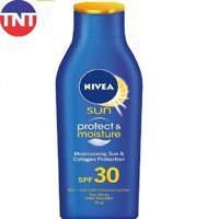 85597-Sữa chống nắng Nivea bảo vệ da chuyên sâu SPF30 75ml