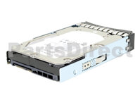 85Y6185 IBM 300-GB 15K 2.5 SAS HDD