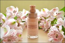 Kem Nền Deborah Fondotinta Radiance Creator 30ml